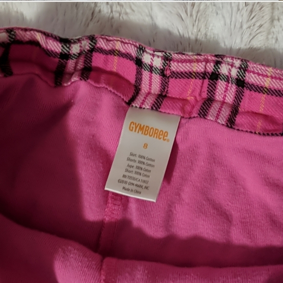 Gymboree girls skirt - Picture 2 of 4